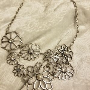 Lisa Sophia floral